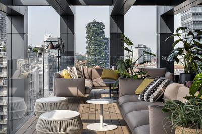 Rooftop