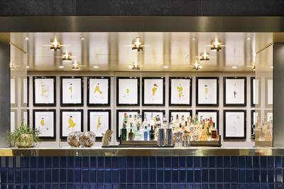 Intermezzo Bar