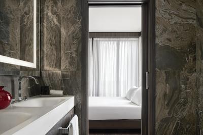 Skyline Suite