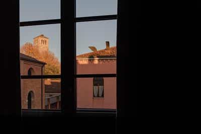 Room View