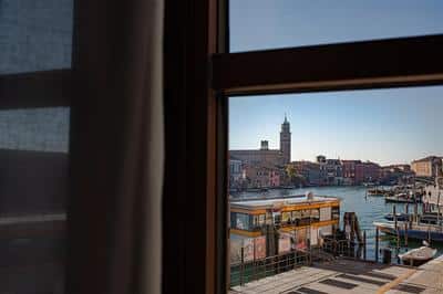 Room View