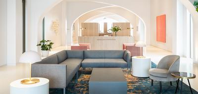 CHODH lobby20 1600 760