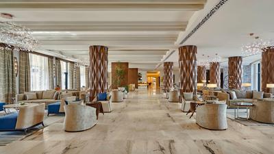 Hyatt-Regency-Addis-Ababa-P032-Lobby.16x9