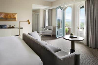 Wyndhurst-Guest-Room2022-119-scaled