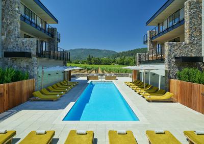 Swimming Pool1