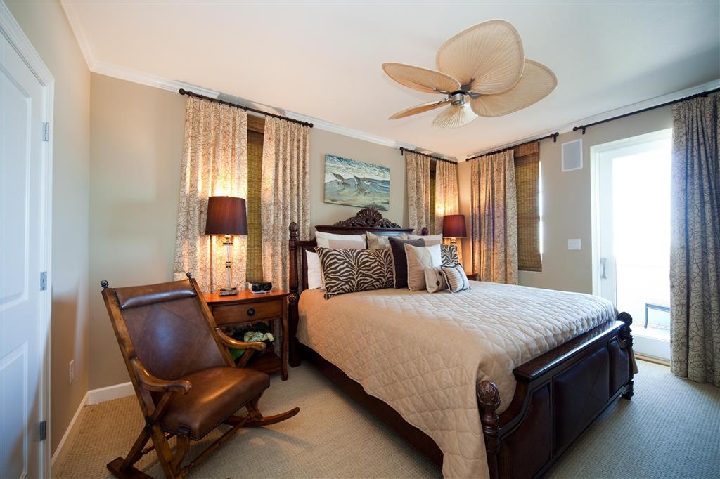 Wild Dunes Resort