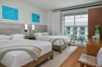 Estate Suite