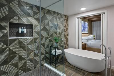 Estate Suite