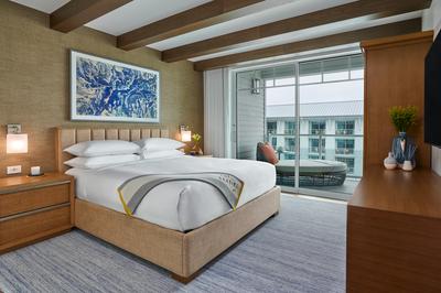 Estate Suite