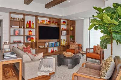 Estate Suite