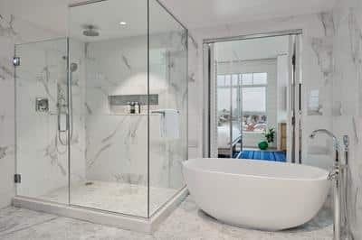 Grand Estate Suite