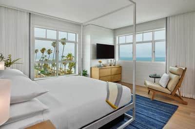 Grand Estate Suite