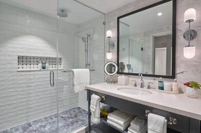 Grand Estate Suite