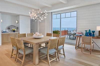 Grand Estate Suite