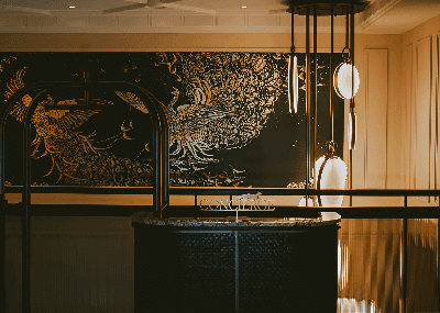 Concierge