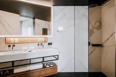 Miyabi Suite