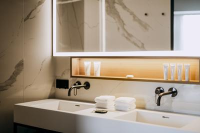 Miyabi Suite