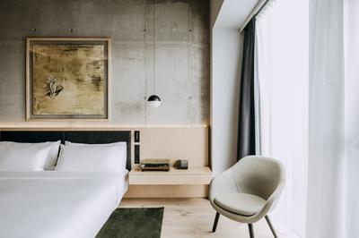 Miyabi Suite