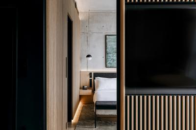 Zen Suite