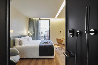 Design