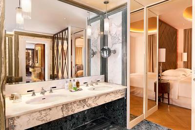 Grand Suite