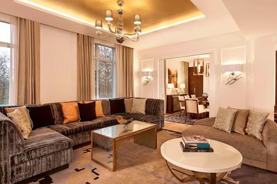 Grand Suite