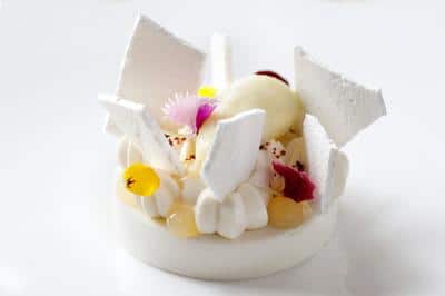 Kitchen Restaurant