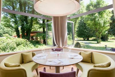 Kitchen Restaurant