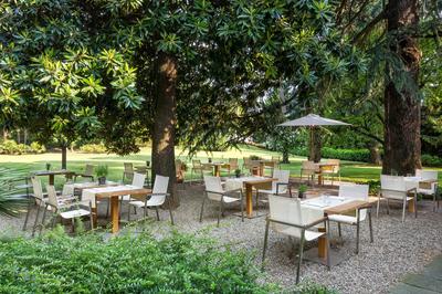 Kitchen Restaurant