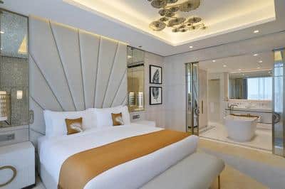 Astor Suite