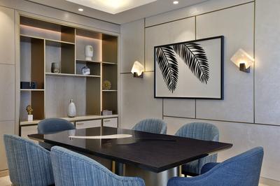 Astor Suite