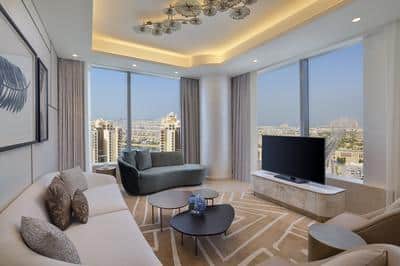 Astor Suite