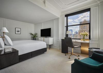 PCHI RM STE PENDRY