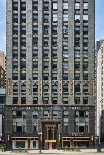 exterior high res