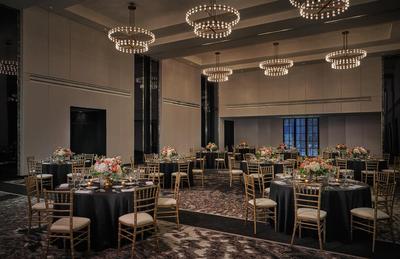 PCHI EVENTS GRAN BALLRM SOCIAL