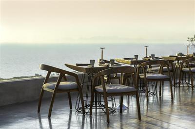 Opson Restaurant
