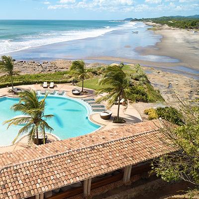 Cincos-Playas-Playa-Santana
