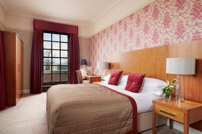 Heritage Suite