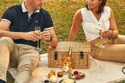 PIcnics