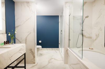 Heritage Suite
