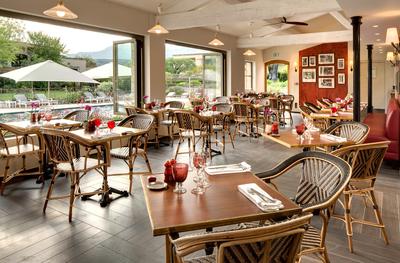 Bistrot Lis Orto