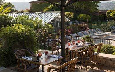 Bistrot Lis Orto