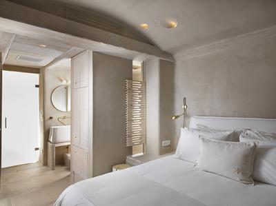 Zen Room
