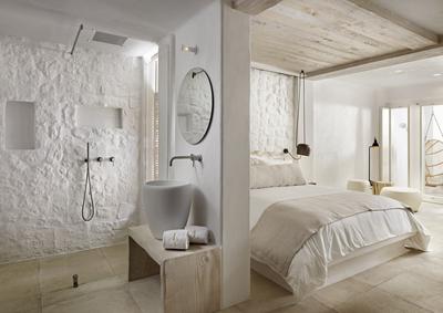 Zen Room