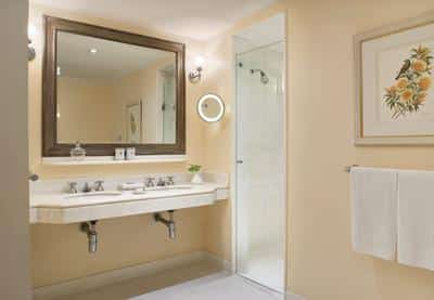 1-Bedroom Suite - Avenue View