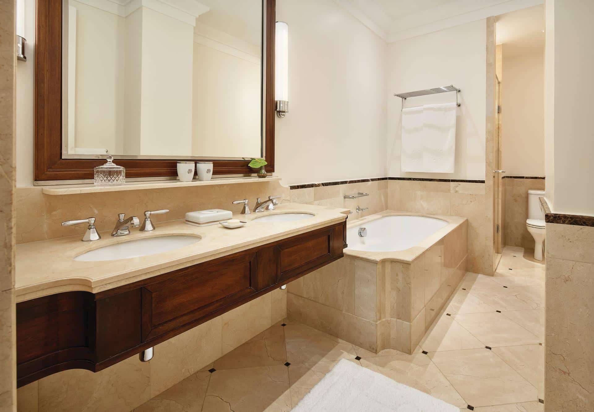 Copacabana Palace, A Belmond Hotel