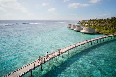 Cycling