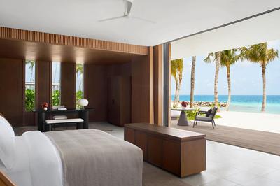 The Ritz-Carlton Estate