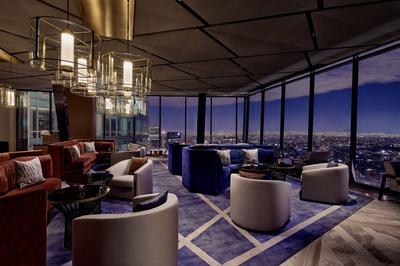 Sky Bar