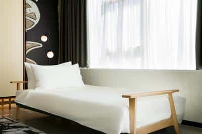 Sofa Bed